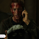 Cabin in the Woods star Fran Kranz is back in another meta horror film, You Might Be the Killer.